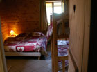 chambre 0